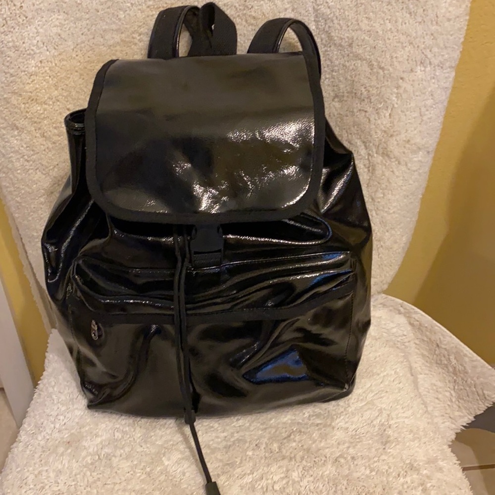 COPY - Urban Outfitters back pack